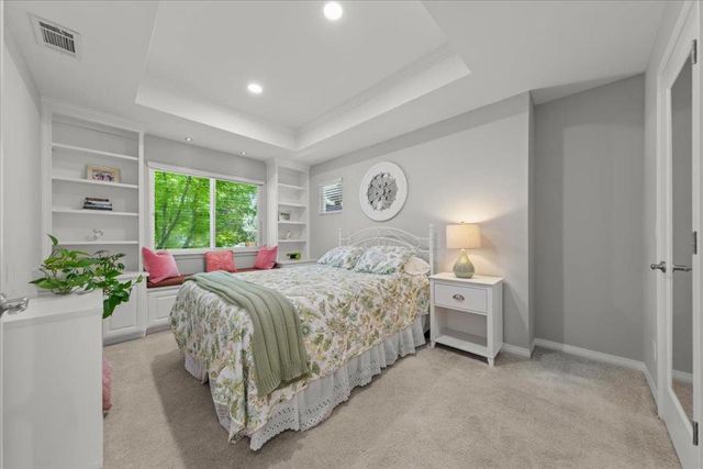 1609 Husted Avenue, San Jose, CA 95125