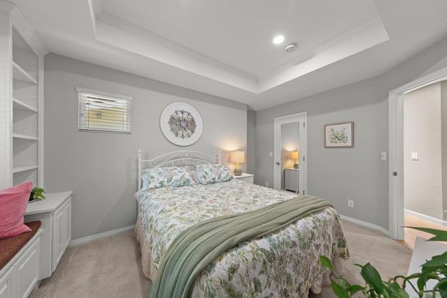 1609 Husted Avenue, San Jose, CA 95125