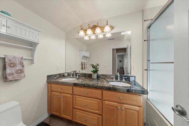 1609 Husted Avenue, San Jose, CA 95125