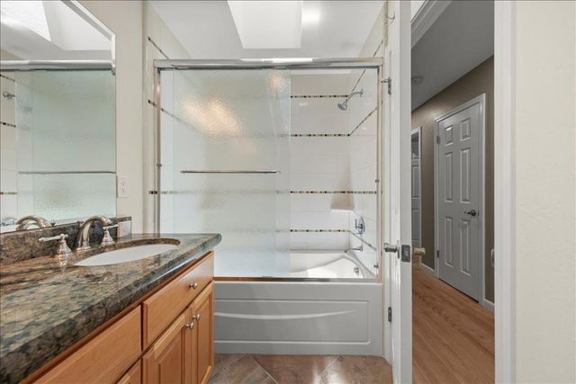 1609 Husted Avenue, San Jose, CA 95125