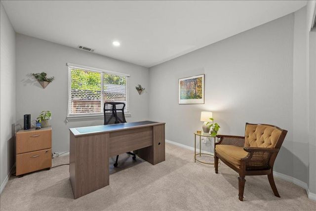 1609 Husted Avenue, San Jose, CA 95125