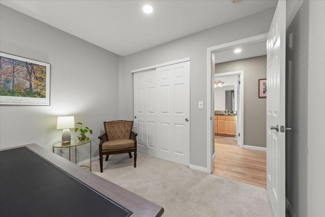 1609 Husted Avenue, San Jose, CA 95125