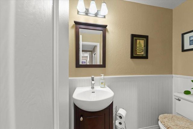 1609 Husted Avenue, San Jose, CA 95125