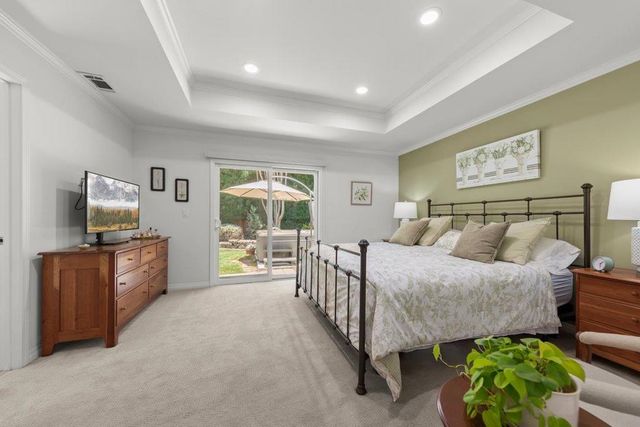 1609 Husted Avenue, San Jose, CA 95125