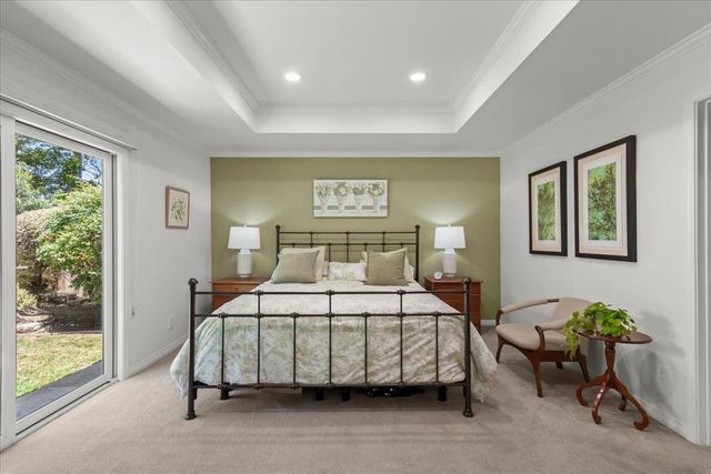 1609 Husted Avenue, San Jose, CA 95125