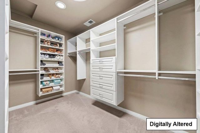 1609 Husted Avenue, San Jose, CA 95125