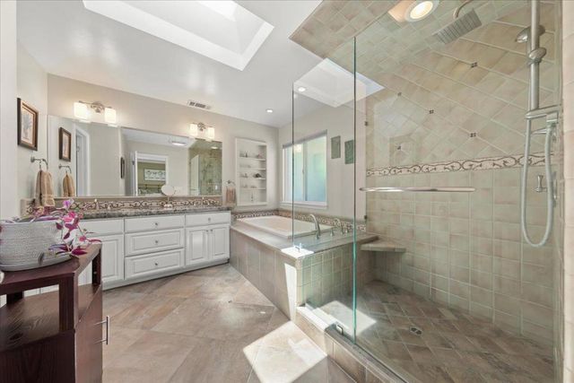 1609 Husted Avenue, San Jose, CA 95125