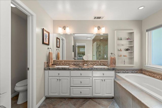1609 Husted Avenue, San Jose, CA 95125