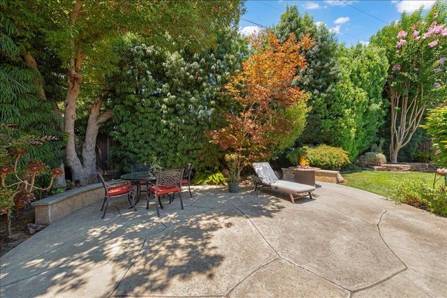1609 Husted Avenue, San Jose, CA 95125
