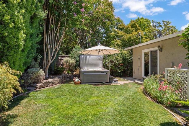 1609 Husted Avenue, San Jose, CA 95125