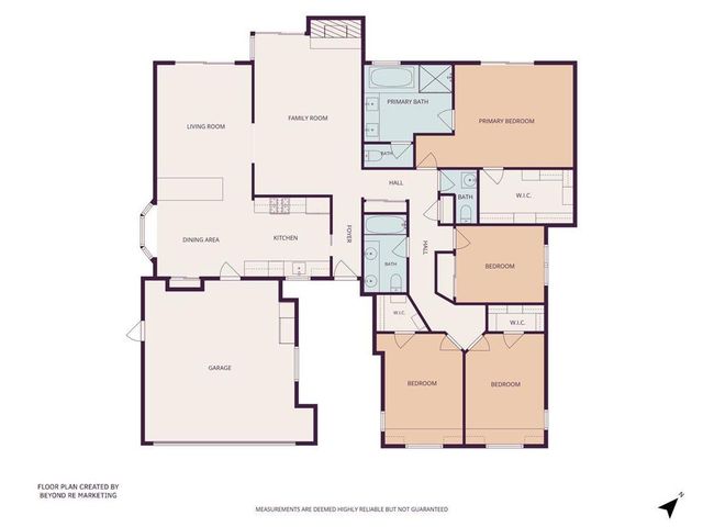 1609 Husted Avenue, San Jose, CA 95125