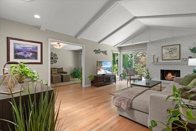 1609 Husted Avenue, San Jose, CA 95125