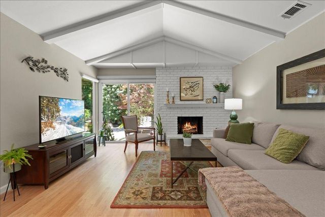 1609 Husted Avenue, San Jose, CA 95125