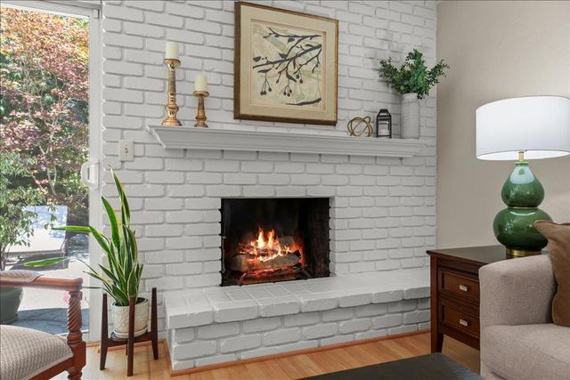 1609 Husted Avenue, San Jose, CA 95125
