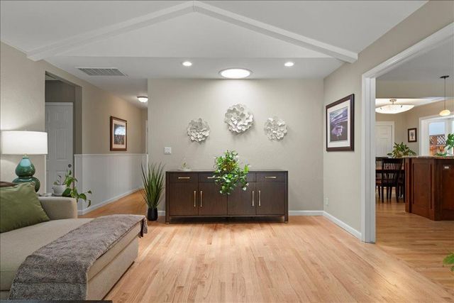 1609 Husted Avenue, San Jose, CA 95125