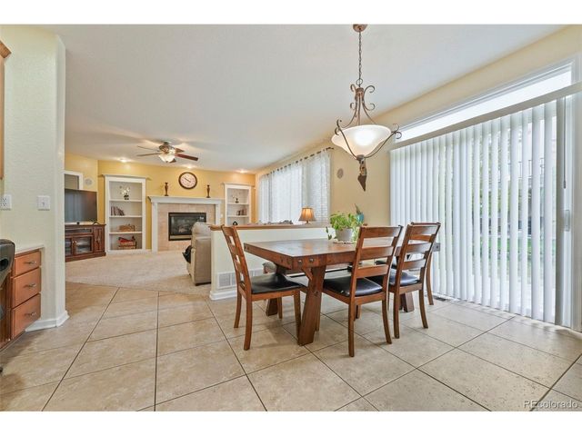 6175 S Fundy Ct, Aurora, CO 80016