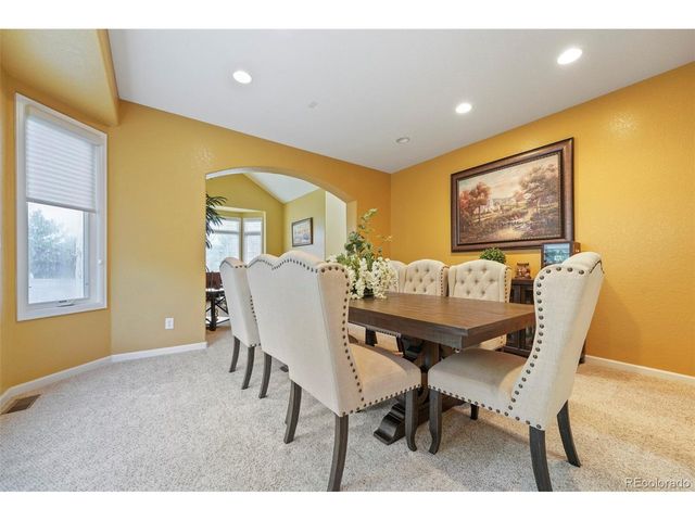 6175 S Fundy Ct, Aurora, CO 80016