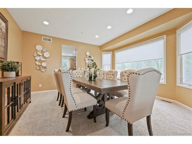 6175 S Fundy Ct, Aurora, CO 80016