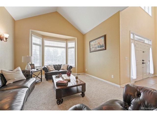 6175 S Fundy Ct, Aurora, CO 80016