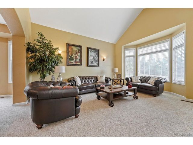 6175 S Fundy Ct, Aurora, CO 80016