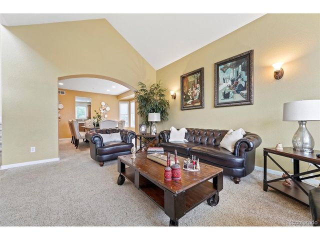 6175 S Fundy Ct, Aurora, CO 80016
