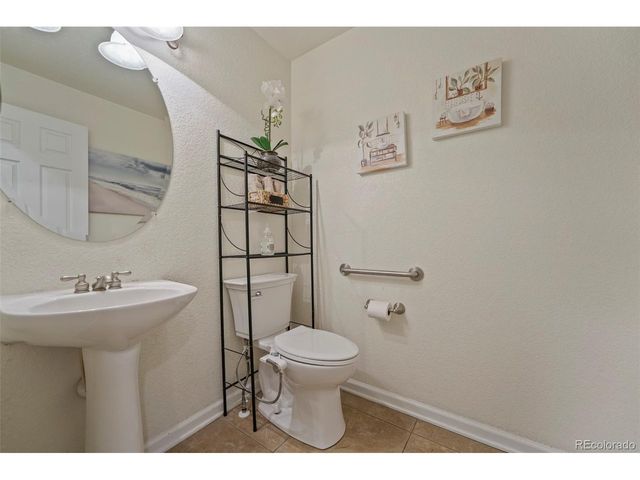 6175 S Fundy Ct, Aurora, CO 80016