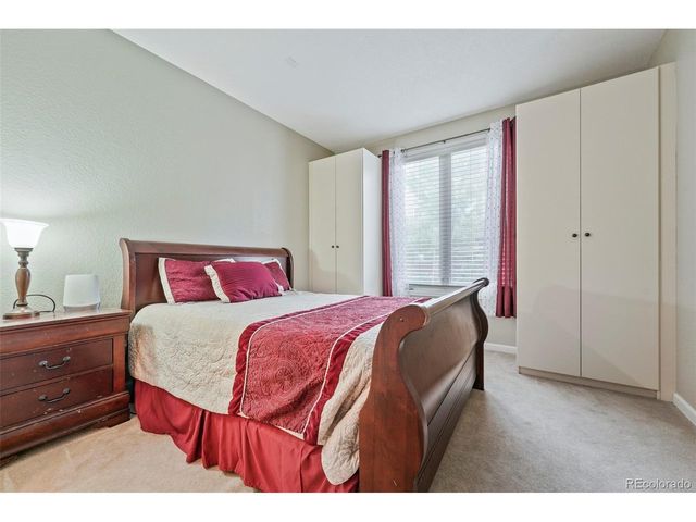 6175 S Fundy Ct, Aurora, CO 80016