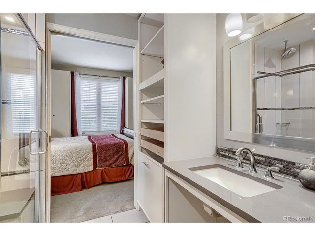 6175 S Fundy Ct, Aurora, CO 80016
