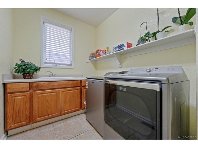 6175 S Fundy Ct, Aurora, CO 80016