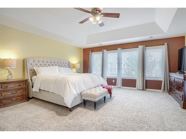 6175 S Fundy Ct, Aurora, CO 80016