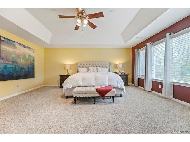6175 S Fundy Ct, Aurora, CO 80016