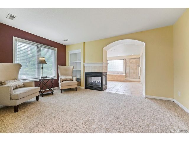 6175 S Fundy Ct, Aurora, CO 80016