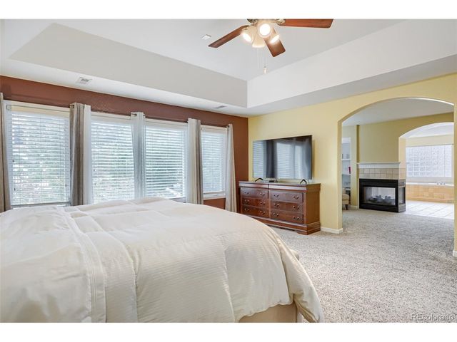 6175 S Fundy Ct, Aurora, CO 80016