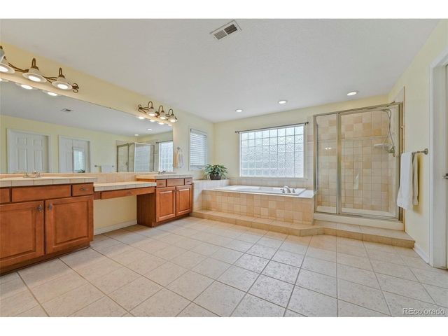 6175 S Fundy Ct, Aurora, CO 80016