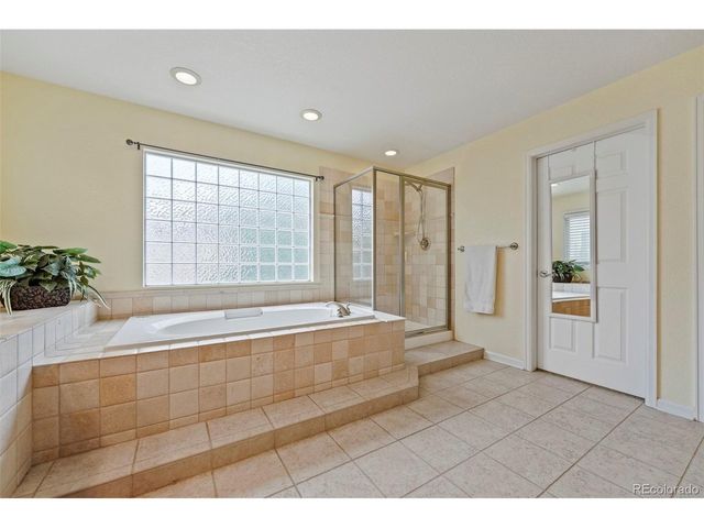 6175 S Fundy Ct, Aurora, CO 80016