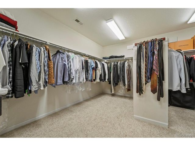 6175 S Fundy Ct, Aurora, CO 80016
