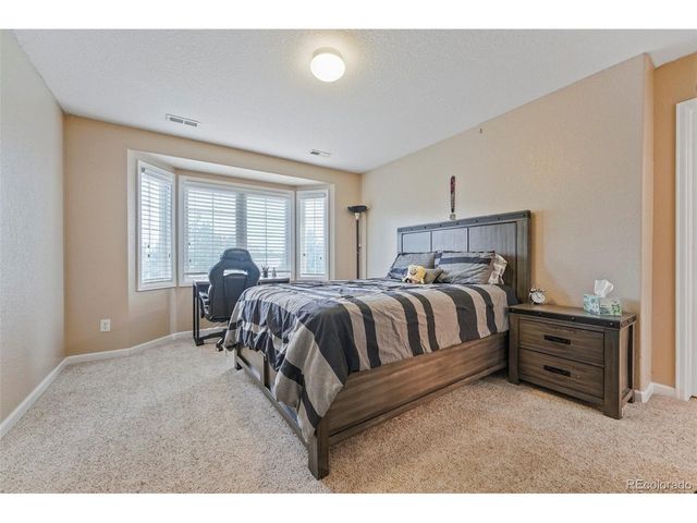 6175 S Fundy Ct, Aurora, CO 80016