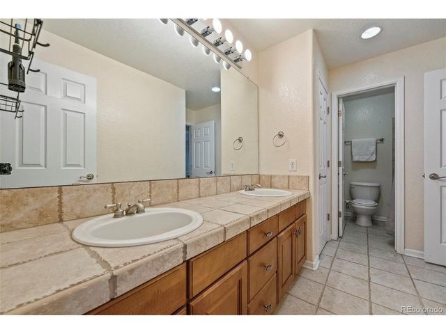 6175 S Fundy Ct, Aurora, CO 80016