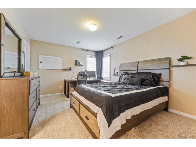 6175 S Fundy Ct, Aurora, CO 80016