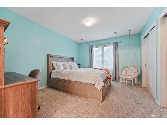6175 S Fundy Ct, Aurora, CO 80016