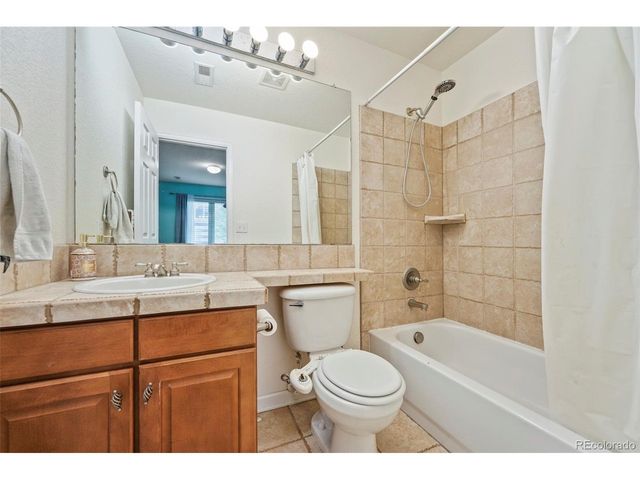 6175 S Fundy Ct, Aurora, CO 80016