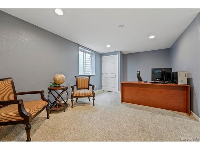 6175 S Fundy Ct, Aurora, CO 80016