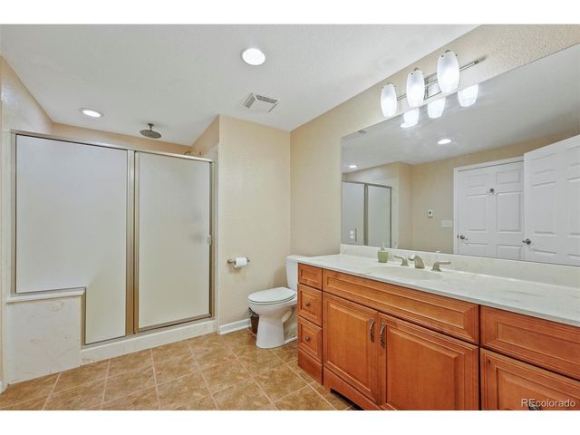 6175 S Fundy Ct, Aurora, CO 80016