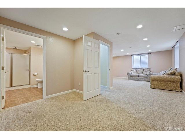 6175 S Fundy Ct, Aurora, CO 80016