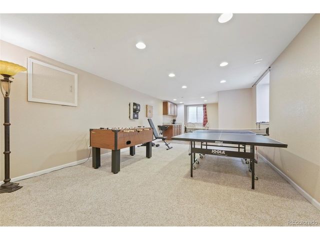 6175 S Fundy Ct, Aurora, CO 80016