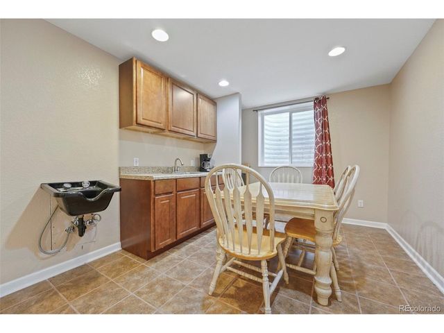 6175 S Fundy Ct, Aurora, CO 80016