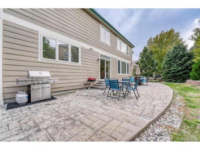 6175 S Fundy Ct, Aurora, CO 80016
