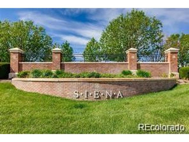 6175 S Fundy Ct, Aurora, CO 80016