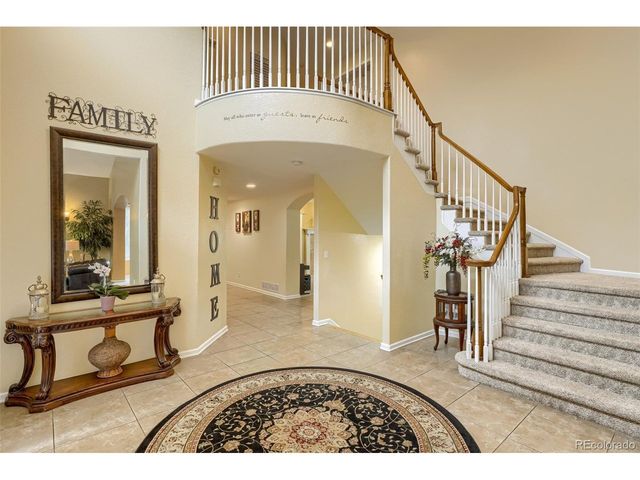 6175 S Fundy Ct, Aurora, CO 80016