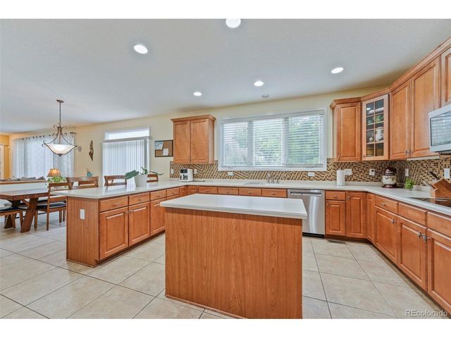 6175 S Fundy Ct, Aurora, CO 80016